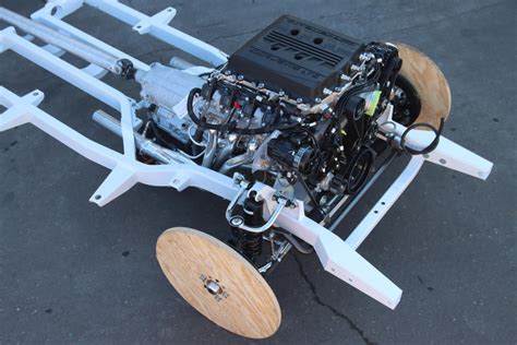 bare metal chassis|Chassis Sales & Packages .